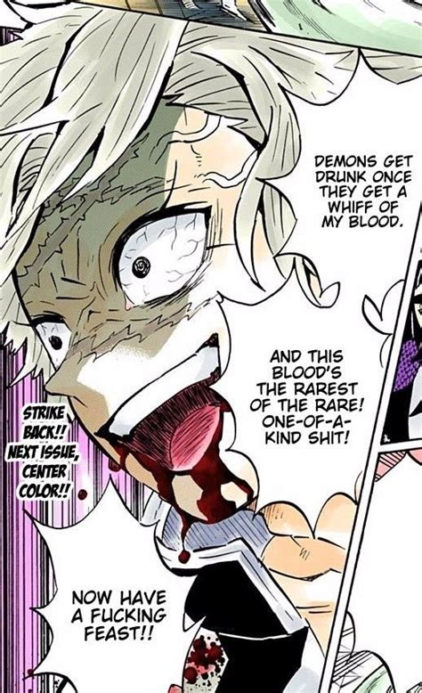 sanemis punishment|Kimetsu no Yaiba dj [Eng] .